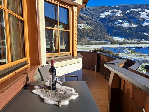 Landhaus Martin by Interhome