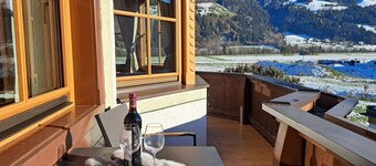 Landhaus Martin by Interhome