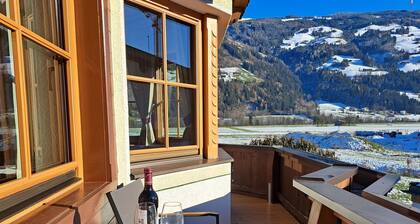 Landhaus Martin by Interhome