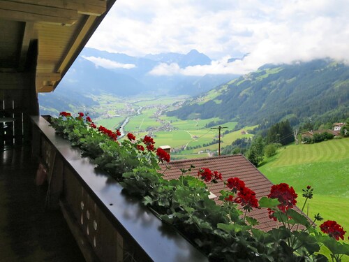 Bloserhof by Interhome