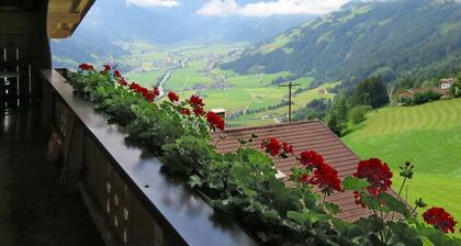 Bloserhof by Interhome