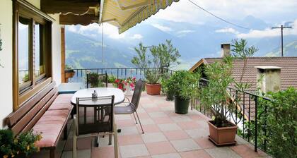 Bloserhof by Interhome