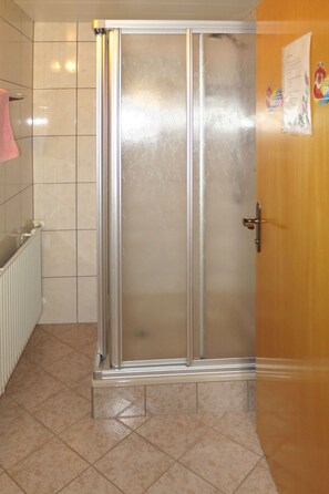 Handdoeken