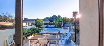 Tuilières by Interhome