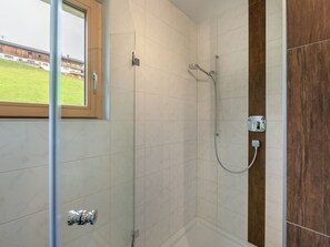 Towels - Apart Wurm by Interhome (Stumm im Zillertal)