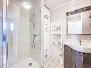 Towels - L‘Estuaire by Interhome (Begadan)