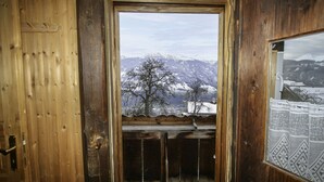 Uklassifisert bilde, 5 av 35, knapp