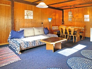 TV - Schöser by Interhome (Stumm im Zillertal)