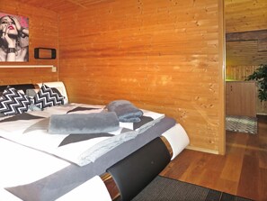 2 bedrooms - Schöser by Interhome (Stumm im Zillertal)