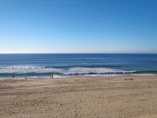 Playa