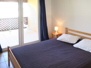 3 bedrooms