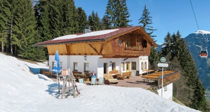 Skistadl by Interhome