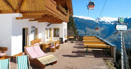 Skistadl by Interhome