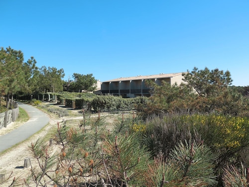 Les Hameaux de l'Océan 22 by Interhome