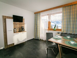 Interior - Apartment Luxner by Interhome (Kaltenbach)