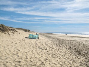 Praia