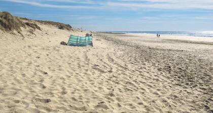 La Casita by Interhome