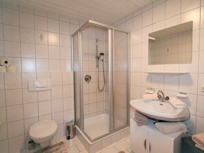Handtücher