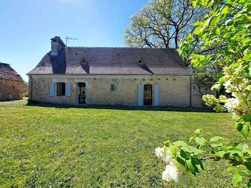 Le Petit Gîte by Interhome