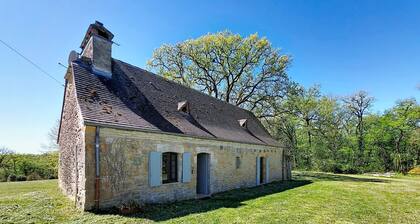 Le Petit Gîte by Interhome