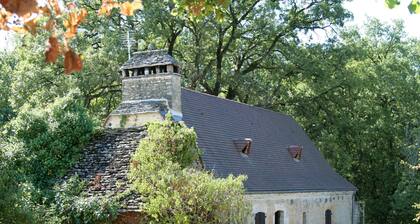 Le Petit GĂźte by Interhome