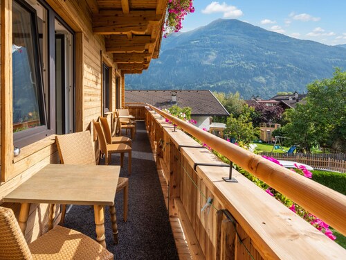 Ferienhaus Penz by Interhome