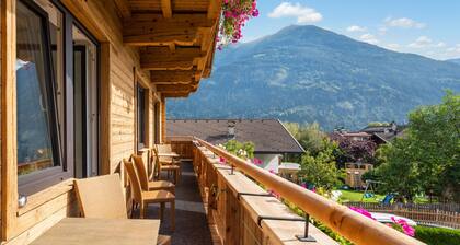 Ferienhaus Penz by Interhome