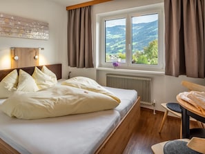 14 habitaciones y internet 