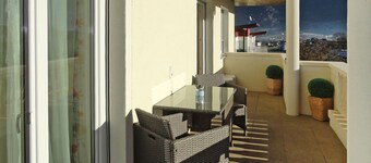 Appartement Wurm by Interhome