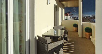 Apartment Wurm by Interhome