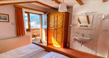 Appartement Sonja by Interhome