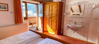 Apartment Sonja by Interhome