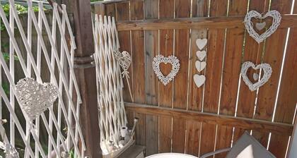 Föhrenheim by Interhome