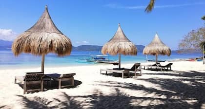 Basio's Place Tourist Inn by RedDoorz