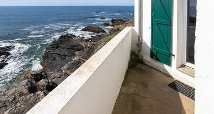 Les Roches by Interhome