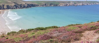 Les Hortensias by Interhome