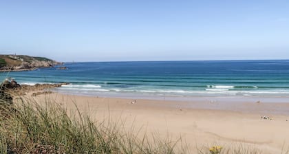 Les Hortensias by Interhome