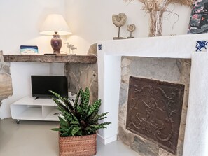 Interior - Vacation home Gwenn by Interhome (Paimpol)