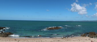 Pors Ar Goff by Interhome