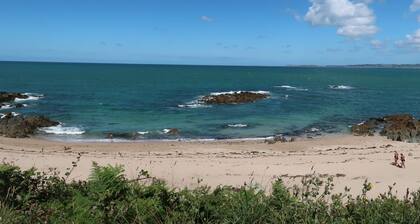 Pors Ar Goff by Interhome