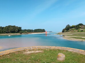 Banheiro