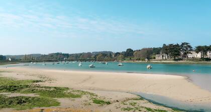 Pors Ar Goff by Interhome