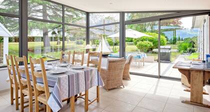 Chante-Brise by Interhome