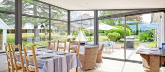 Chante-Brise by Interhome