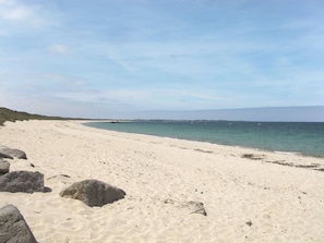 Spiaggia