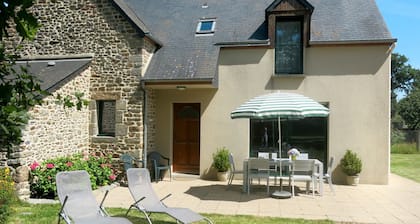 Le Petit MaĂźtre by Interhome