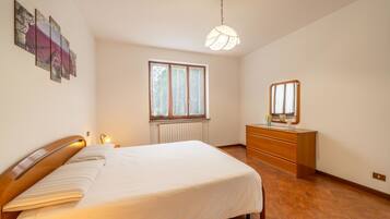 2 chambres, accĂšs Internet