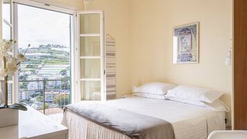 2 chambres, accĂšs Internet