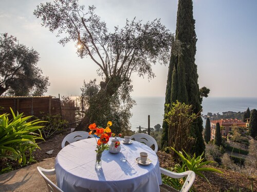 Margherita by Interhome