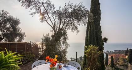 Margherita by Interhome